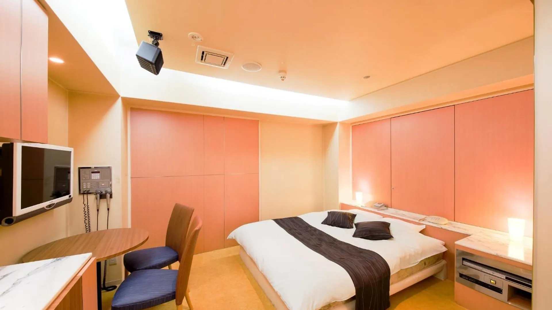 Osaka - Hotel / Vacation Stay 70068 0*,