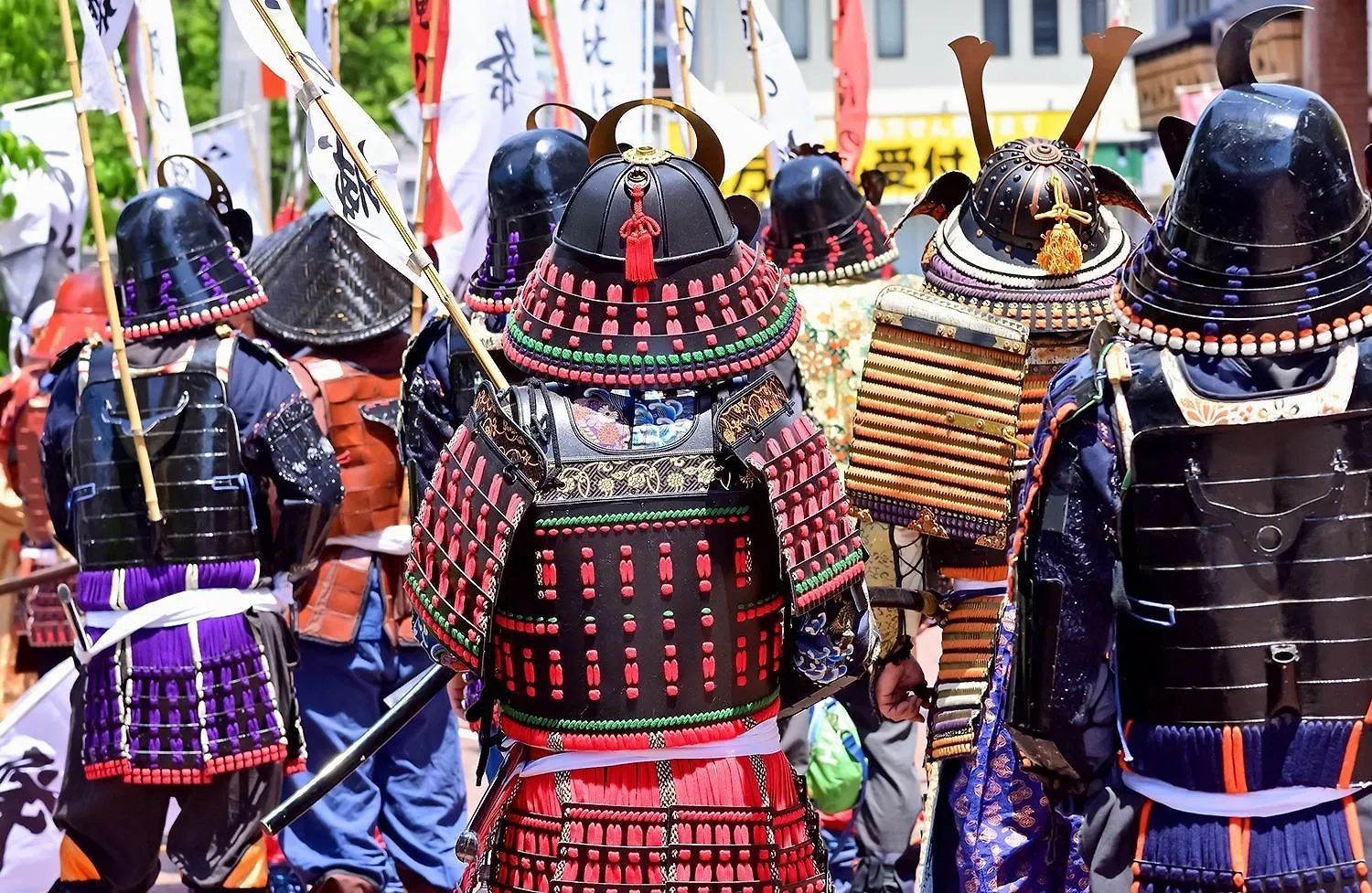 Osaka - Hotel / Vacation Stay 70068