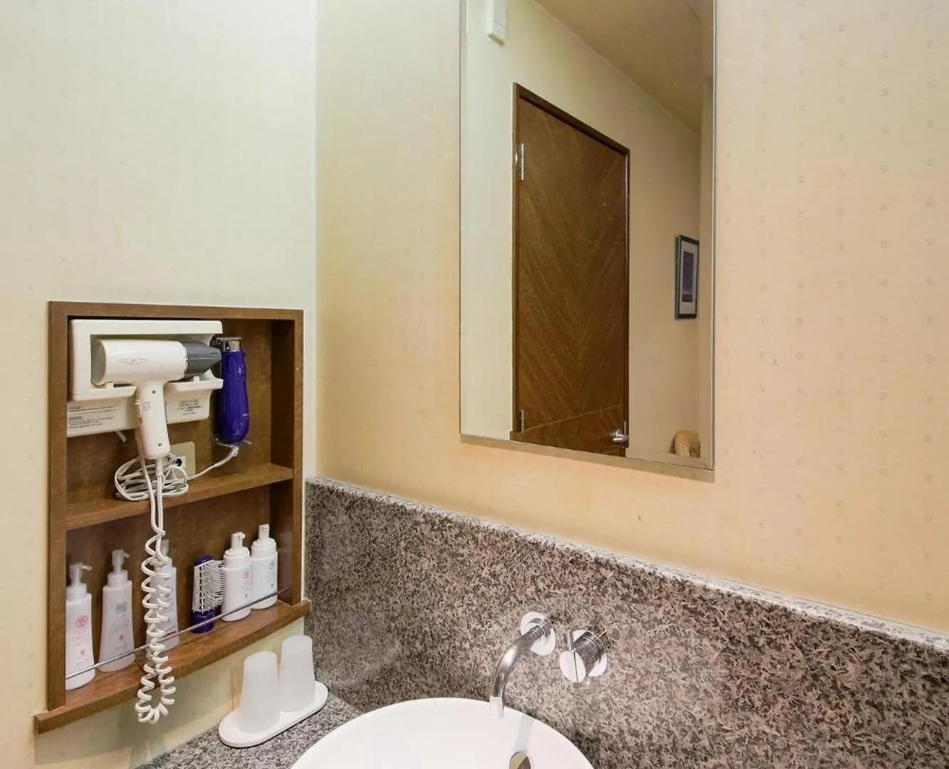 Osaka - Hotel / Vacation Stay 70068