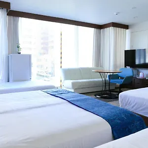 ホテル Sakuragawa Riverside - Vacation 31893v, 大阪市