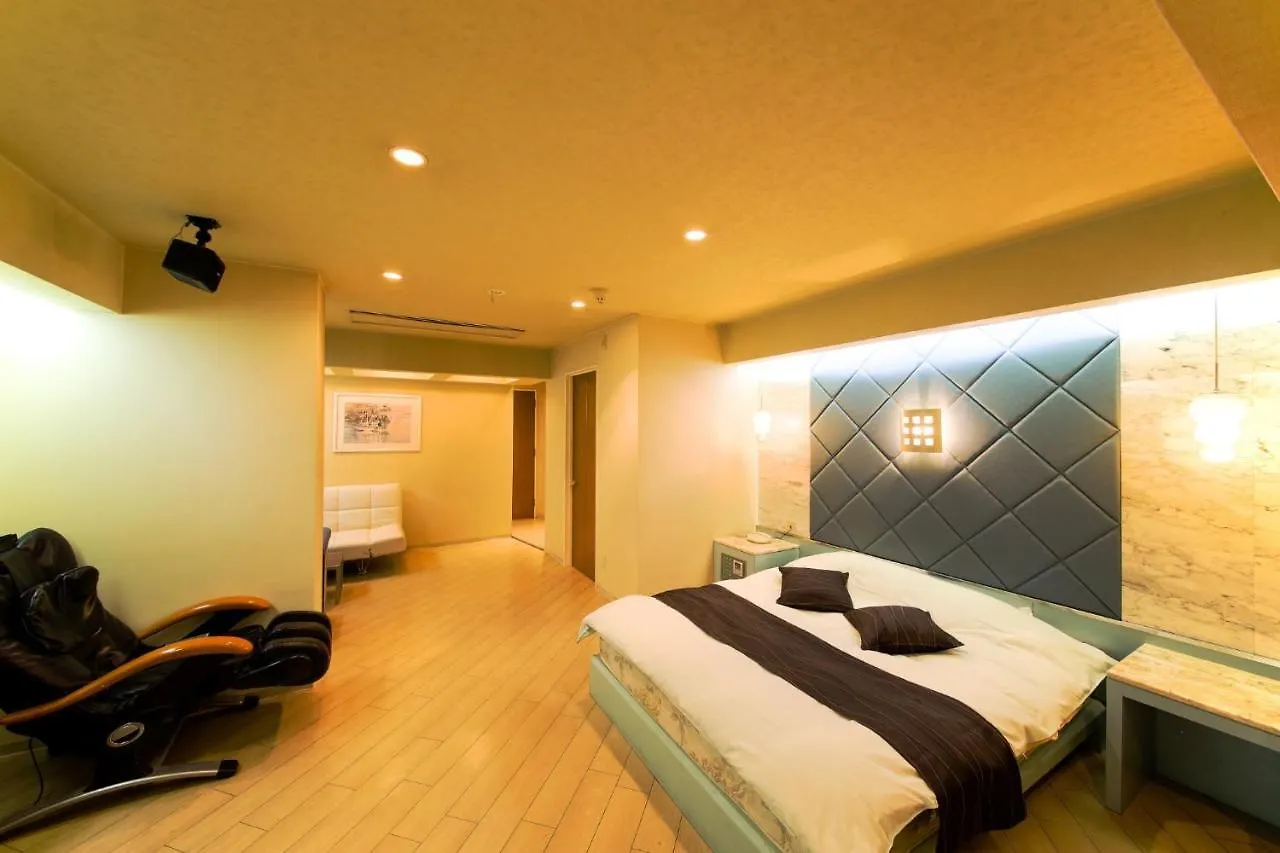 Osaka - Hotel / Vacation Stay 70068 contacts
