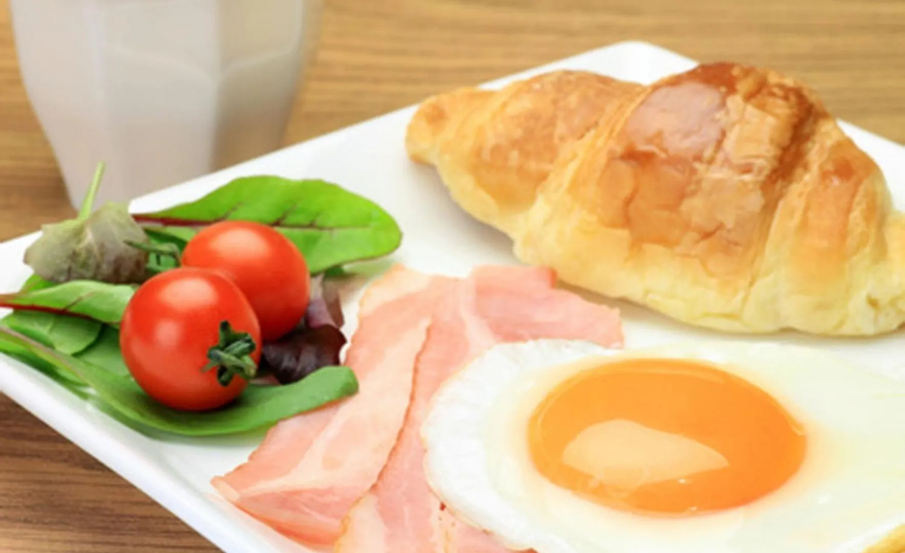 Osaka - Hotel / Vacation Stay 70068